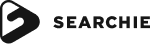 searchie-logo-1